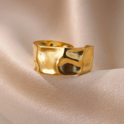 Marcelline Ring