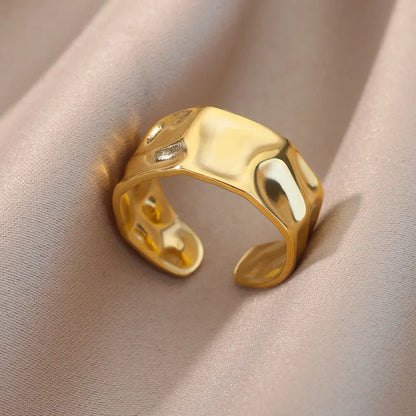Marcelline Ring