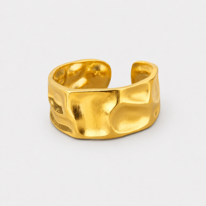 Marcelline Ring