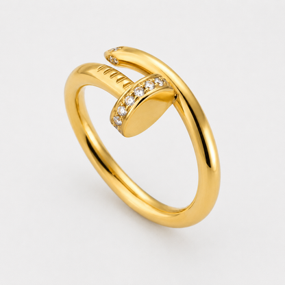 Valeria Ring